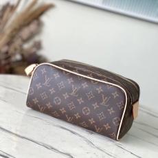 LV Cosmetic Bags